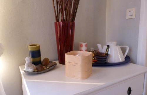Digne-les-Bains Apartamento | Alexandra Apartments