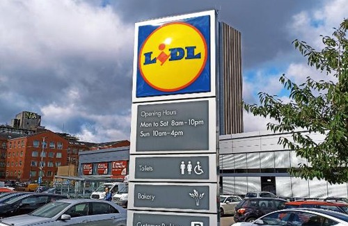 Leicester City Centre Apartamento | Alexandra House LEICESTER CITY CENTRE