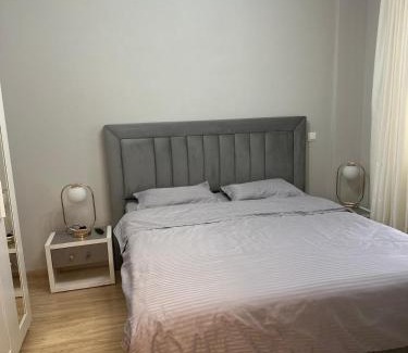 Sector 4 Apartamento | AlexHome lux apartment 27 free parking