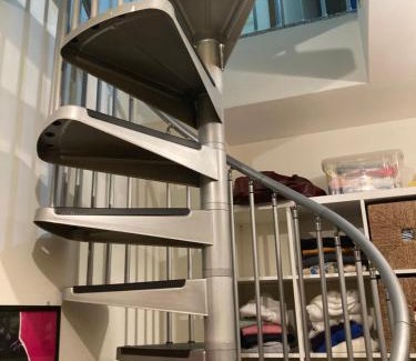 Novara Casa | Alexis 3