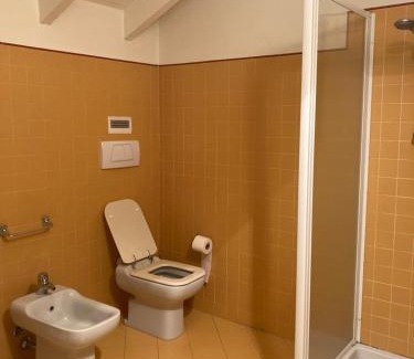 Novara Casa | Alexis 3