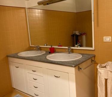 Novara Casa | Alexis 3