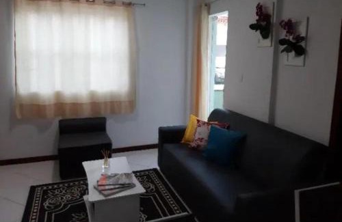 Bras de Pina Apartamento | Alfa house