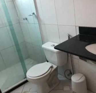 Bras de Pina Apartamento | Alfa house