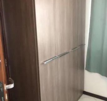 Bras de Pina Apartamento | Alfa house