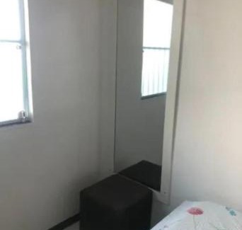 Bras de Pina Apartamento | Alfa house