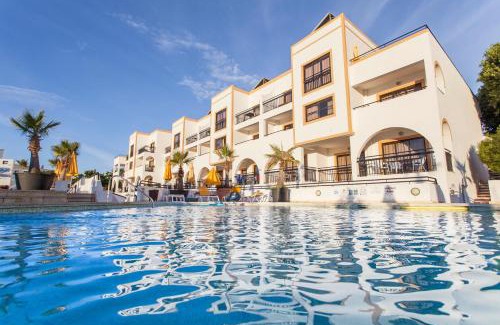 Albufeira Apartamento | Alfagar Cerro Malpique