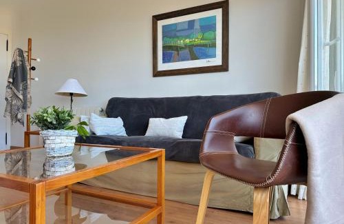 Isla Apartamento | Alfar - 5900