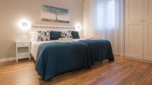 Provincia de Toledo Casa | Alfares de Muralla