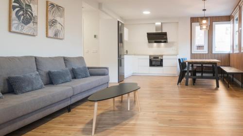 Provincia de Toledo Casa | Alfares de Muralla