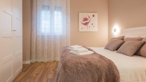 Provincia de Toledo Casa | Alfares de Muralla