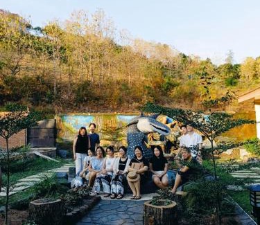 Sumbawa Hotel | Alffiah Hotel