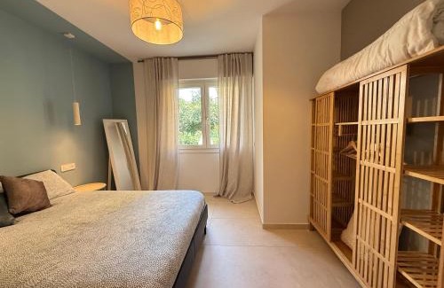 Bergamo Apartamento | Alfieri2 - Netflix-Parking-Supermarket-Centro