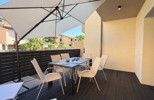 Bergamo Apartamento | Alfieri2 - Netflix-Parking-Supermarket-Centro