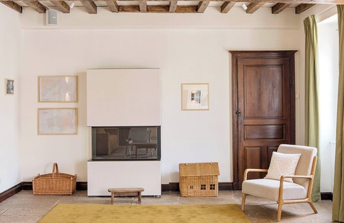 Beaune Hotel | Alfred Hotels Beaune La Madeleine