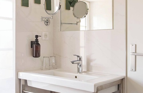 Beaune Hotel | Alfred Hotels Beaune La Madeleine