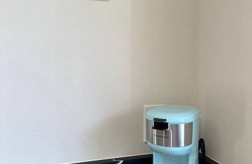 Chehalis Casa | Alfred St Air BNB