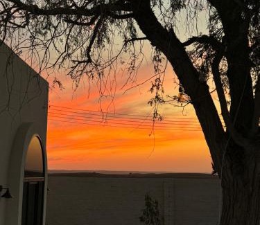 Bidiya Casa | Algahfa inn