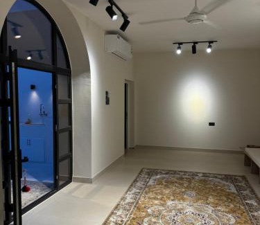 Bidiya Casa | Algahfa inn