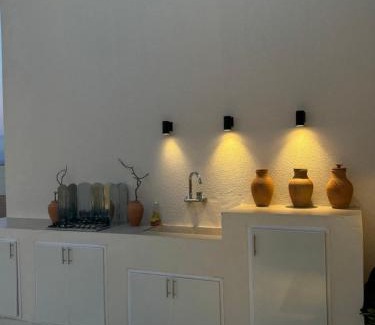 Bidiya Casa | Algahfa inn