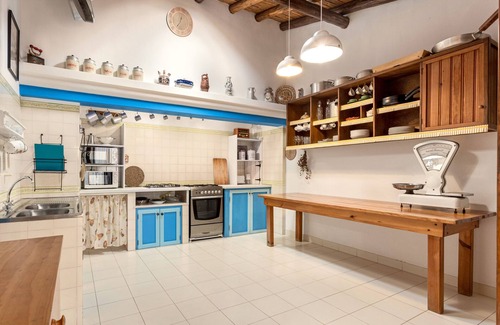 Estevais Apartamento | Algarve, Quinta da Estação em Alcantarilha, Casa 2