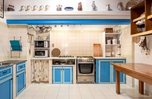 Estevais Apartamento | Algarve, Quinta da Estação em Alcantarilha, Casa 2