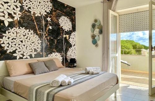 Fertilia Apartamento | Alghero Apartment