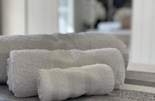 Fertilia Apartamento | Alghero Apartment