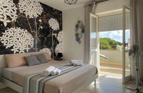 Fertilia Apartamento | Alghero Apartment