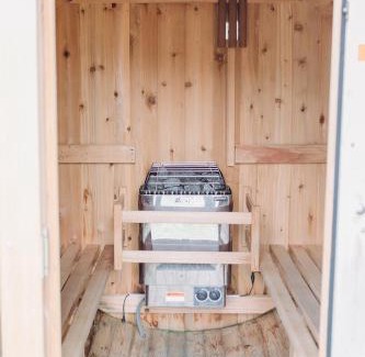 Wilmington Casa | Algonquin Mountain Chalet