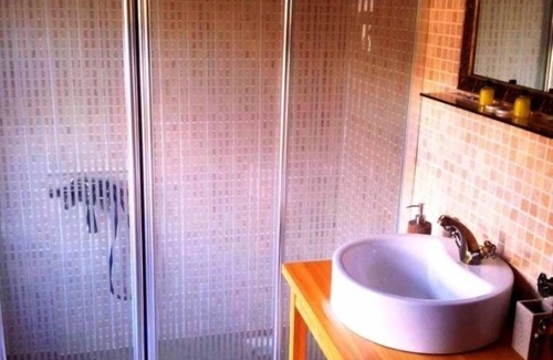 Gaziantep City Center Cama Y Desayuno | Ali Bey Konagi