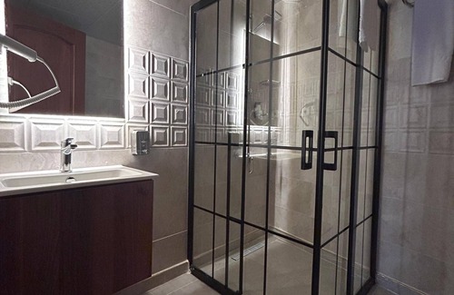 Gaziantep City Center Cama Y Desayuno | ALİ RIZA BEY KONAĞI