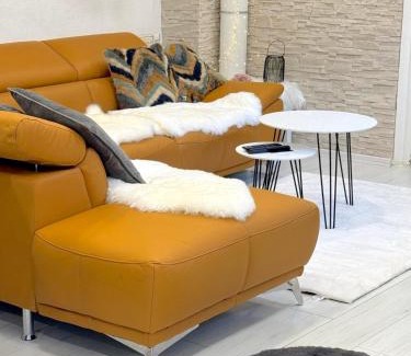 Piestany Casa | Alia house with garden in Piešťany