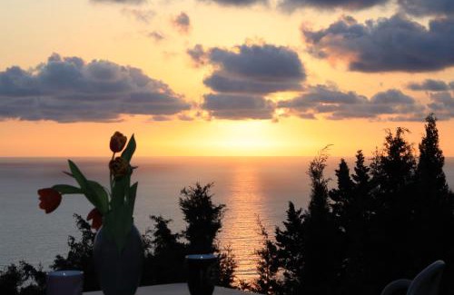 Corfu Casa | Alibertini Studios