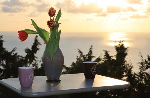 Corfu Casa | Alibertini Studios