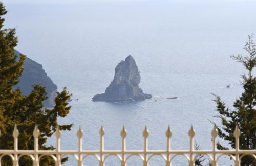 Corfu Casa | Alibertini Studios