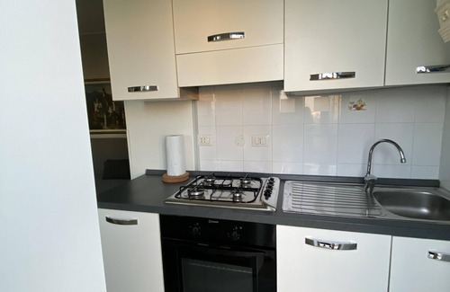 Chioggia Apartamento | Alice by Ca-sa Check