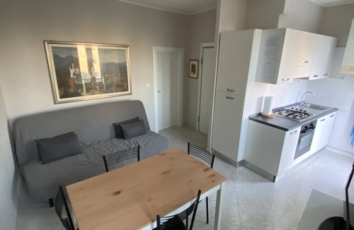 Chioggia Apartamento | Alice by Ca-sa Check