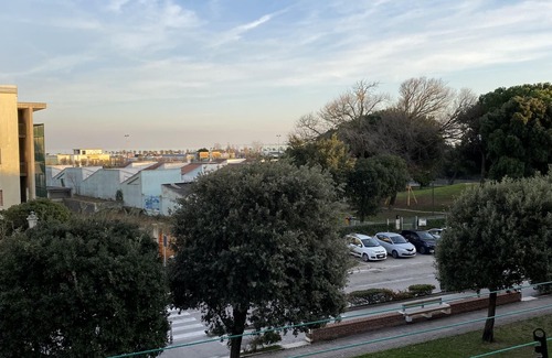Chioggia Apartamento | Alice by Ca-sa Check