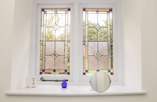 Minehead Cabaña | Alice Cottage