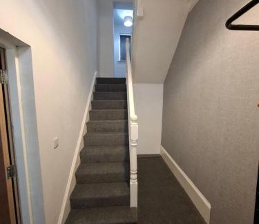 Sunderland Casa | Alice house