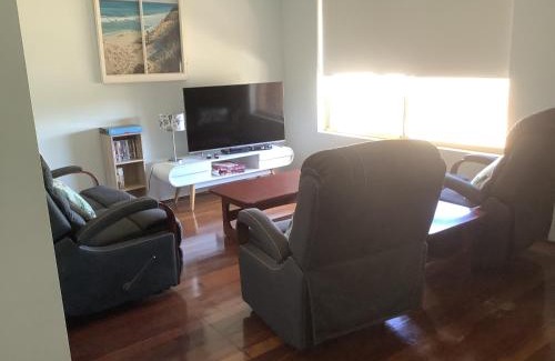 Leeman Casa | Alimac's Beach Stay Leeman