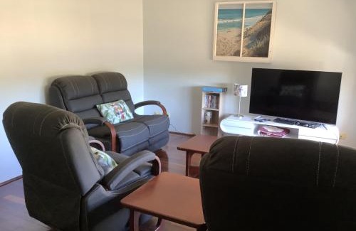Leeman Casa | Alimac's Beach Stay Leeman
