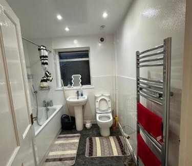 Becontree Casa | Alishii home