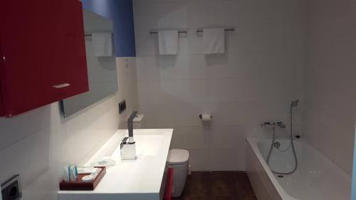 Centro histórico Apartamento | Alizaque Lodge