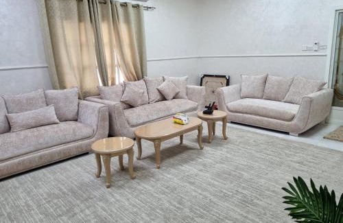 Ras Al Khaimah Casa | Aljood Resort