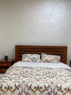 Ras Al Khaimah Casa | Aljood Resort