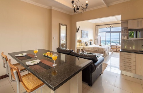 Plettenberg Bay Apartamento | Alkantmooi Private Nature Reserve Keursee Units