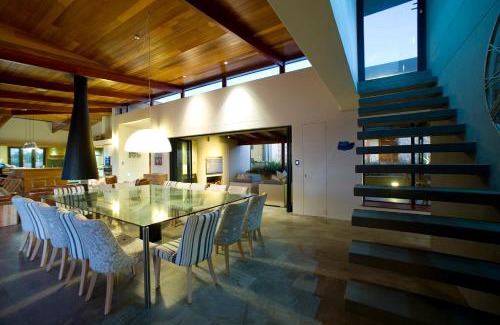 Brenton-on-Sea Casa | Alkira Lodge