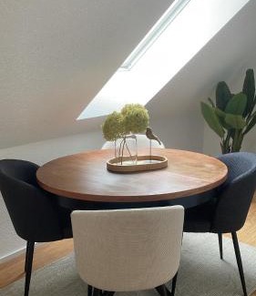 Bad Schallerbach Apartamento | All Homes Apartments